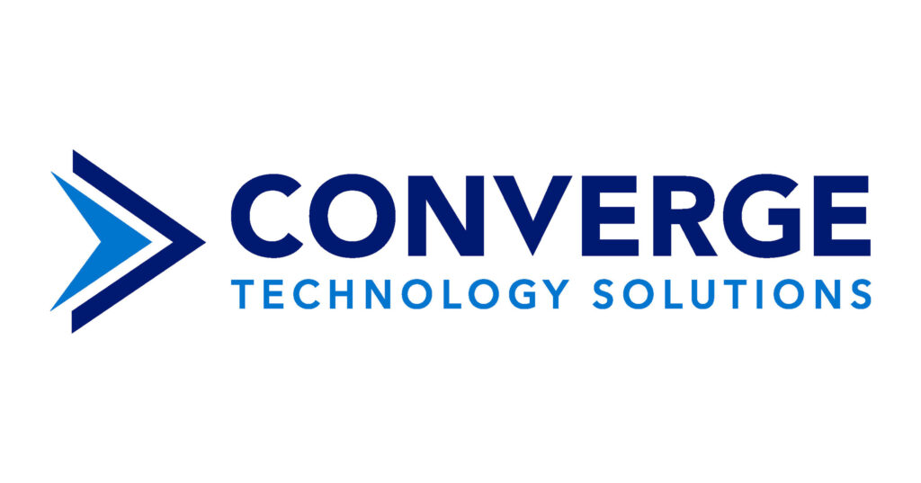 Converge Technology Solutions Named Solution Partner of the Year at 2024 Ingram MicroOne Innovation Summit